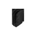 Lenovo 3-in-1 Tragetasche ThinkPad, Notebooktasche(schwarz, bis 35,8 cm (14,1