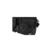 Lenovo 3-in-1 Tragetasche ThinkPad, Notebooktasche(schwarz, bis 35,8 cm (14,1