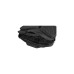 Lenovo 3-in-1 Tragetasche ThinkPad, Notebooktasche(schwarz, bis 35,8 cm (14,1