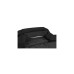 Lenovo 3-in-1 Tragetasche ThinkPad, Notebooktasche(schwarz, bis 35,8 cm (14,1