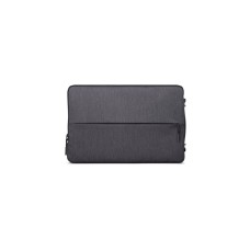Lenovo Business Casual 13 Sleeve, Notebookhülle(grau, bis 33 cm (13"))