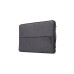 Lenovo Business Casual 13 Sleeve, Notebookhülle(grau, bis 33 cm (13