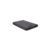Lenovo Business Casual 13 Sleeve, Notebookhülle(grau, bis 33 cm (13