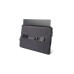 Lenovo Business Casual 13 Sleeve, Notebookhülle(grau, bis 33 cm (13