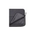 Lenovo Business Casual 13 Sleeve, Notebookhülle(grau, bis 33 cm (13