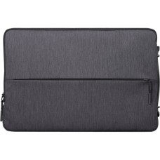 Lenovo Business Casual 14 Sleeve, Notebookhülle(grau, bis 35,6 cm (14"))
