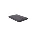 Lenovo Business Casual 14 Sleeve, Notebookhülle(grau, bis 35,6 cm (14