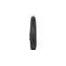 Lenovo Business Casual 14 Sleeve, Notebookhülle(grau, bis 35,6 cm (14