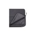 Lenovo Business Casual 14 Sleeve, Notebookhülle(grau, bis 35,6 cm (14