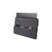 Lenovo Business Casual 14 Sleeve, Notebookhülle(grau, bis 35,6 cm (14