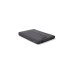 Lenovo Business Casual 15 Sleeve, Notebookhülle(grau, bis 39,6 cm (15,6