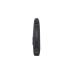 Lenovo Business Casual 15 Sleeve, Notebookhülle(grau, bis 39,6 cm (15,6