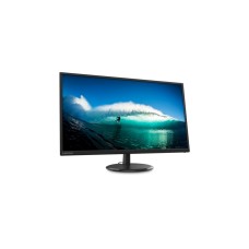 Lenovo C32q-20, Gaming-Monitor(80 cm (31.5 Zoll), schwarz, QHD, IPS, AMD Free-Sync, 75 Hz)