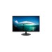 Lenovo C32q-20, Gaming-Monitor(80 cm (31.5 Zoll), schwarz, QHD, IPS, AMD Free-Sync, 75 Hz)