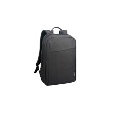 Lenovo Casual Backpack B210, Rucksack(schwarz, bis 39,6 cm (15,6"))