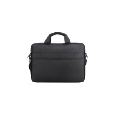 Lenovo Casual Toploader T210 , Notebooktasche(schwarz, bis 39,6 cm (15,6"))