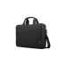 Lenovo Casual Toploader T210 , Notebooktasche(schwarz, bis 39,6 cm (15,6