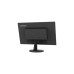 Lenovo D24-40, LED-Monitor(60.45 cm (23.8 Zoll), schwarz, Full HD, VA, HDMI, VGA, AMD Free-Sync)