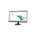 Lenovo D27-40, LED-Monitor(68.6 cm (27 Zoll), schwarz, Full HD, VA, HDMI, VGA, AMD Free-Sync)
