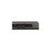 Lenovo D27-40, LED-Monitor(68.6 cm (27 Zoll), schwarz, Full HD, VA, HDMI, VGA, AMD Free-Sync)