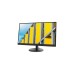 Lenovo D27q-30, LED-Monitor(68.6 cm (27 Zoll), schwarz, QHD, VA, HDMI, DisplayPort, AMD Free-Sync)