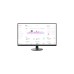 Lenovo D32-40, LED-Monitor(80 cm (31.5 Zoll), schwarz, FullHD, VA, HDMI, DisplayPort)
