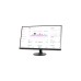 Lenovo D32-40, LED-Monitor(80 cm (31.5 Zoll), schwarz, FullHD, VA, HDMI, DisplayPort)