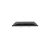 Lenovo D32-40, LED-Monitor(80 cm (31.5 Zoll), schwarz, FullHD, VA, HDMI, DisplayPort)