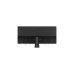 Lenovo D32-40, LED-Monitor(80 cm (31.5 Zoll), schwarz, FullHD, VA, HDMI, DisplayPort)