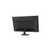 Lenovo D32u-40, LED-Monitor(80 cm (31.5 Zoll), schwarz, UltraHD/4K, VA, HDMI, DisplayPort)