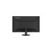 Lenovo D32u-40, LED-Monitor(80 cm (31.5 Zoll), schwarz, UltraHD/4K, VA, HDMI, DisplayPort)