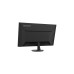 Lenovo D32u-40, LED-Monitor(80 cm (31.5 Zoll), schwarz, UltraHD/4K, VA, HDMI, DisplayPort)