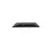 Lenovo D32u-40, LED-Monitor(80 cm (31.5 Zoll), schwarz, UltraHD/4K, VA, HDMI, DisplayPort)