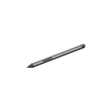 Lenovo Digital Pen 2, Eingabestift(grau)