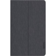 Lenovo Folio Case, Tablethülle(schwarz, Lenovo Tab M10+ / M10 Plus)