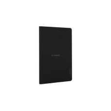 Lenovo Folio-Hülle Tab K10, Schutzhülle(grau)