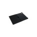 Lenovo Folio-Hülle Tab K10, Schutzhülle(grau)