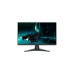 Lenovo G24e-20, Gaming-Monitor(61 cm (24 Zoll), schwarz, FullHD, AMD Free-Sync, VA, 120Hz Panel, Outlet)