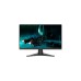 Lenovo G24e-20, Gaming-Monitor(61 cm (24 Zoll), schwarz, FullHD, AMD Free-Sync, VA, 120Hz Panel)