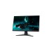 Lenovo G24e-20, Gaming-Monitor(61 cm (24 Zoll), schwarz, FullHD, AMD Free-Sync, VA, 120Hz Panel)