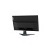 Lenovo G24e-20, Gaming-Monitor(61 cm (24 Zoll), schwarz, FullHD, AMD Free-Sync, VA, 120Hz Panel)