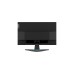 Lenovo G24e-20, Gaming-Monitor(61 cm (24 Zoll), schwarz, FullHD, AMD Free-Sync, VA, 120Hz Panel)