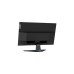 Lenovo G24e-20, Gaming-Monitor(61 cm (24 Zoll), schwarz, FullHD, AMD Free-Sync, VA, 120Hz Panel, Outlet)