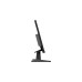 Lenovo G24e-20, Gaming-Monitor(61 cm (24 Zoll), schwarz, FullHD, AMD Free-Sync, VA, 120Hz Panel)