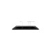 Lenovo G24e-20, Gaming-Monitor(61 cm (24 Zoll), schwarz, FullHD, AMD Free-Sync, VA, 120Hz Panel)