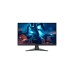 Lenovo G27e-20, Gaming-Monitor(69 cm (27 Zoll), schwarz, FullHD, AMD Free-Sync, VA, 120Hz Panel)