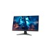 Lenovo G27e-20, Gaming-Monitor(69 cm (27 Zoll), schwarz, FullHD, AMD Free-Sync, VA, 120Hz Panel)