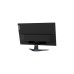 Lenovo G27e-20, Gaming-Monitor(69 cm (27 Zoll), schwarz, FullHD, AMD Free-Sync, VA, 120Hz Panel)