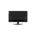 Lenovo G27e-20, Gaming-Monitor(69 cm (27 Zoll), schwarz, FullHD, AMD Free-Sync, VA, 120Hz Panel)