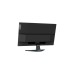 Lenovo G27e-20, Gaming-Monitor(69 cm (27 Zoll), schwarz, FullHD, AMD Free-Sync, VA, 120Hz Panel)